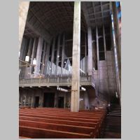 Basel, Antoniuskirche, Foto splash1881, tripadvisor.jpg